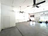 131 Dunn Road - Photo 6