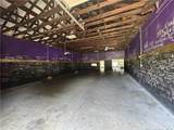 131 Dunn Road - Photo 7