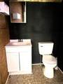131 Dunn Road - Photo 9