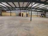 1027 Pamalee Drive - Photo 10