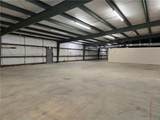 1027 Pamalee Drive - Photo 4