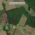  Powersville Road - Photo 2