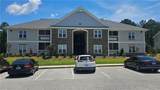 260 Gallery Drive - Photo 1