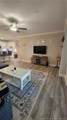 260 Gallery Drive - Photo 10