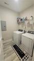 260 Gallery Drive - Photo 12
