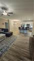 260 Gallery Drive - Photo 13