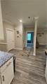260 Gallery Drive - Photo 15