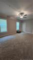 260 Gallery Drive - Photo 16