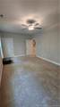 260 Gallery Drive - Photo 17
