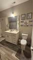 260 Gallery Drive - Photo 18