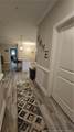 260 Gallery Drive - Photo 2