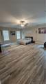 260 Gallery Drive - Photo 21