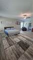 260 Gallery Drive - Photo 23