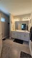 260 Gallery Drive - Photo 24