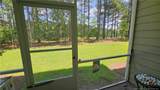 260 Gallery Drive - Photo 27
