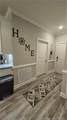 260 Gallery Drive - Photo 3