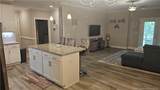 260 Gallery Drive - Photo 5
