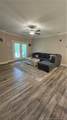 260 Gallery Drive - Photo 9