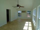 2631 Stonehaven Drive - Photo 10