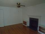 2631 Stonehaven Drive - Photo 11