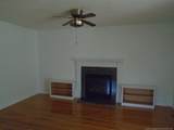 2631 Stonehaven Drive - Photo 12