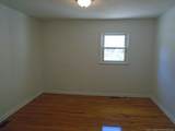 2631 Stonehaven Drive - Photo 13