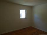 2631 Stonehaven Drive - Photo 14