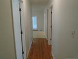 2631 Stonehaven Drive - Photo 15