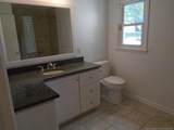 2631 Stonehaven Drive - Photo 16
