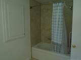 2631 Stonehaven Drive - Photo 17
