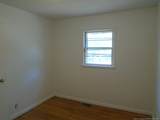 2631 Stonehaven Drive - Photo 18