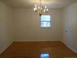 2631 Stonehaven Drive - Photo 19