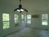 2631 Stonehaven Drive - Photo 20
