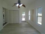 2631 Stonehaven Drive - Photo 21