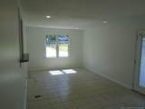 2631 Stonehaven Drive - Photo 22