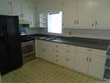 2631 Stonehaven Drive - Photo 23