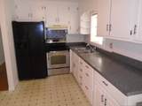 2631 Stonehaven Drive - Photo 24