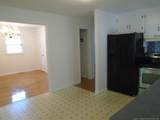 2631 Stonehaven Drive - Photo 25