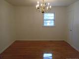 2631 Stonehaven Drive - Photo 26
