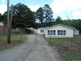 2631 Stonehaven Drive - Photo 3
