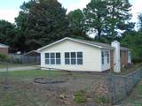 2631 Stonehaven Drive - Photo 4