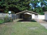 2631 Stonehaven Drive - Photo 5