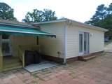 2631 Stonehaven Drive - Photo 6