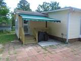 2631 Stonehaven Drive - Photo 7