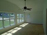 2631 Stonehaven Drive - Photo 8