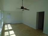 2631 Stonehaven Drive - Photo 9