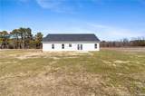 2641 Nc Hwy 20 - Photo 37