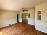 135 Snowhill Church Road - Photo 2