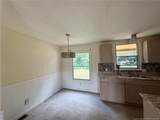 135 Snowhill Church Road - Photo 4