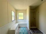 135 Snowhill Church Road - Photo 6